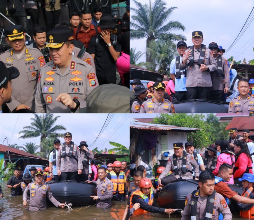 Sumber/ Istimewa