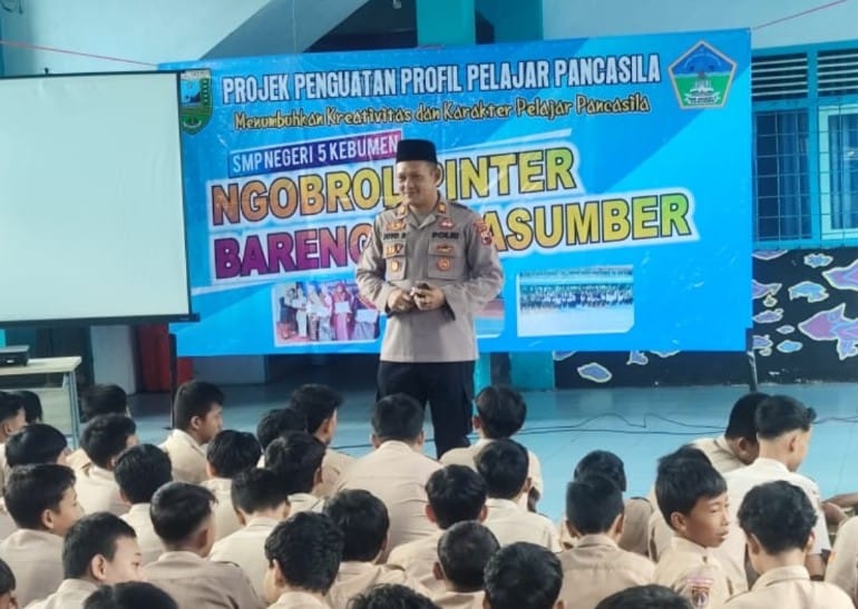 Sumber/ Istimewa