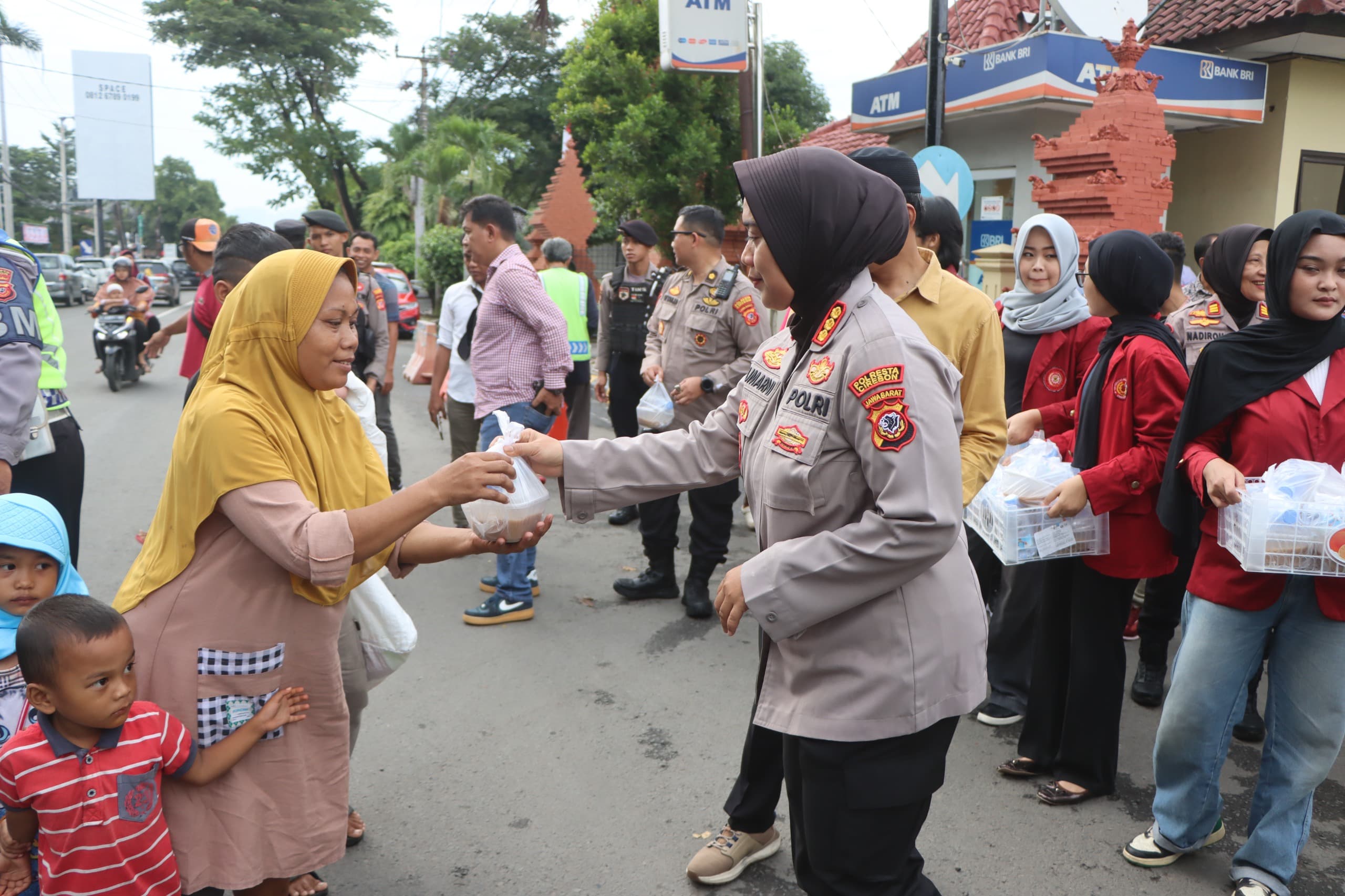 Sumber/ Istimewa