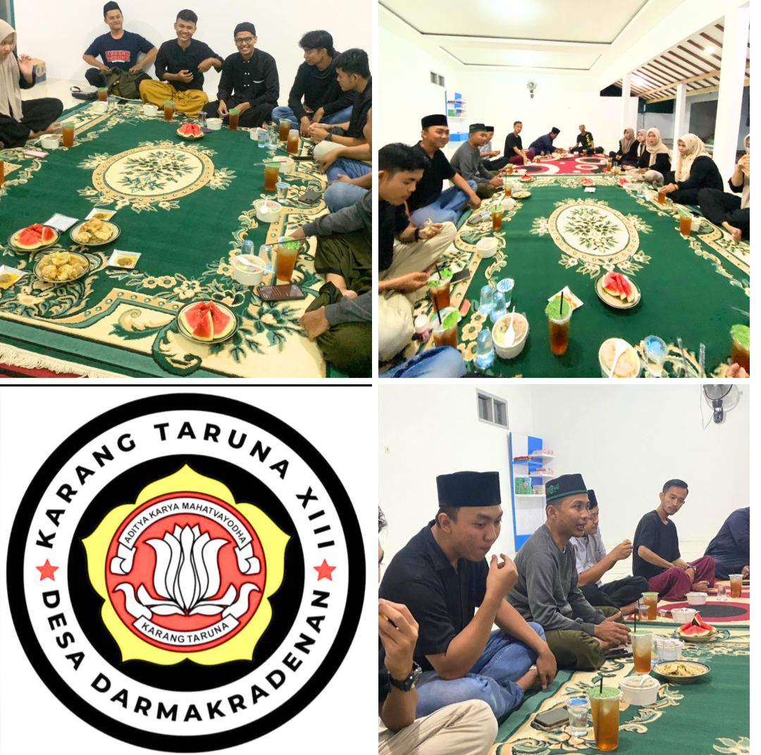 Sumber/ Buana News