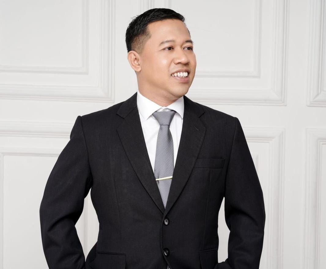 Sumber/ Aksin Law Firm