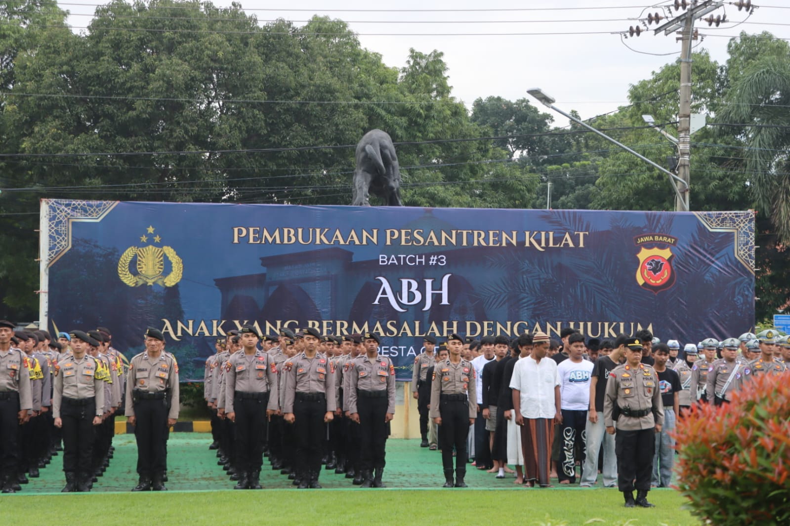 Sumber/ Istimewa