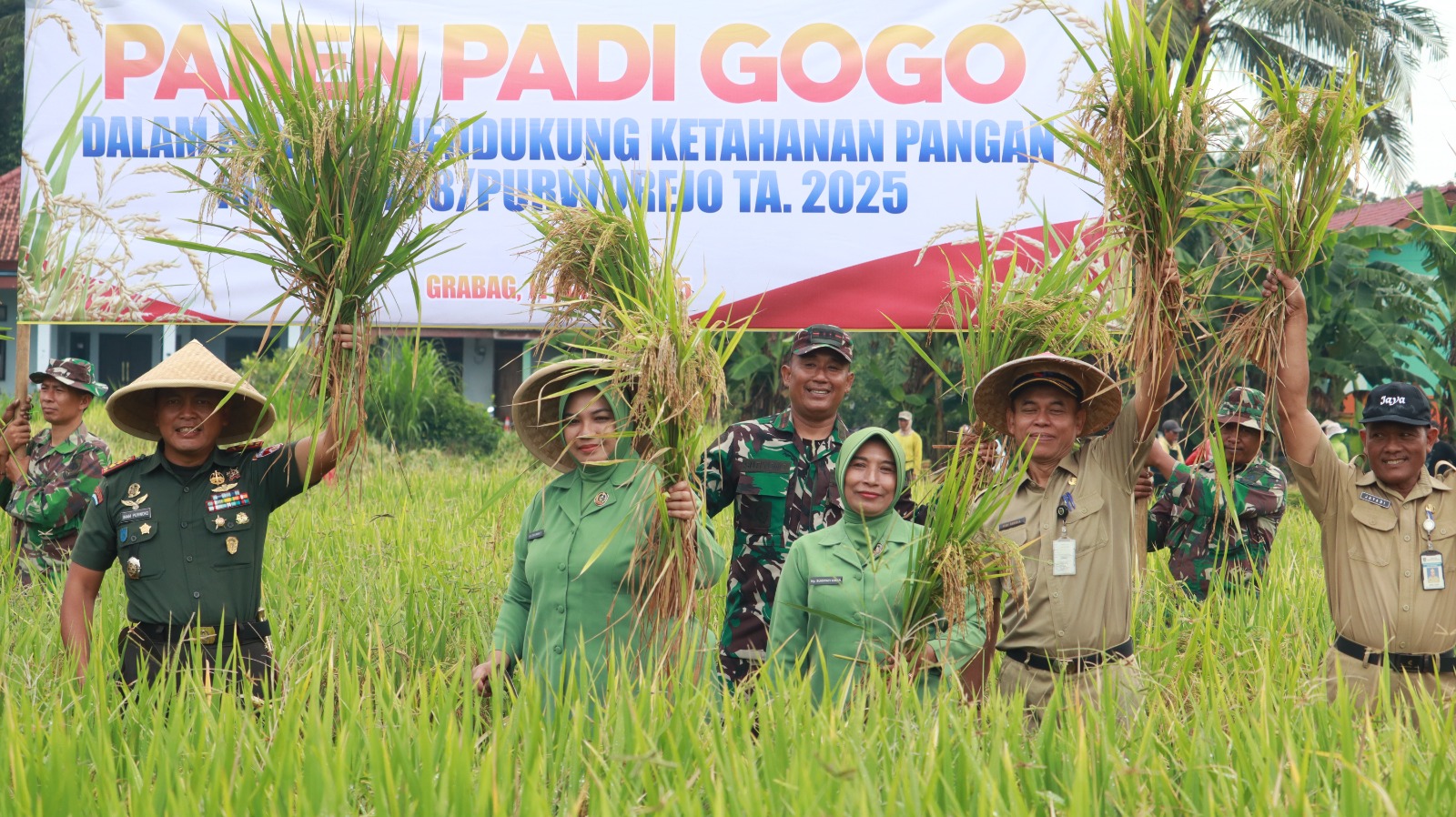 Sumber/ Istimewa