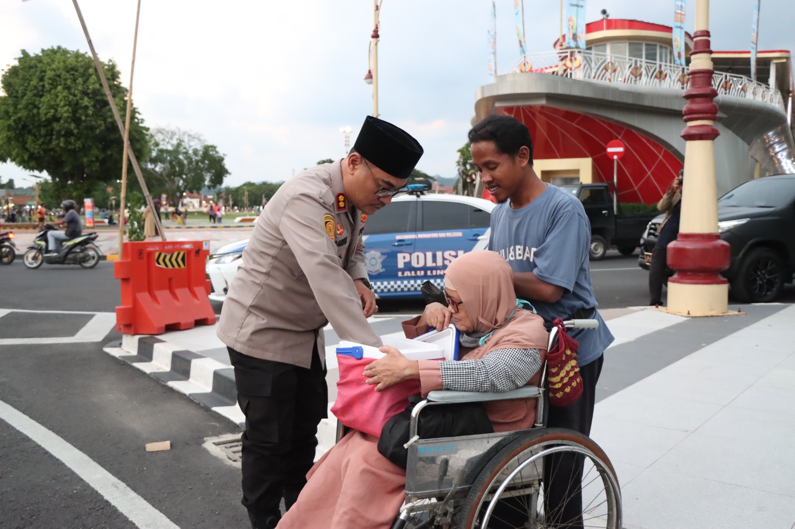 Sumber/ Istimewa