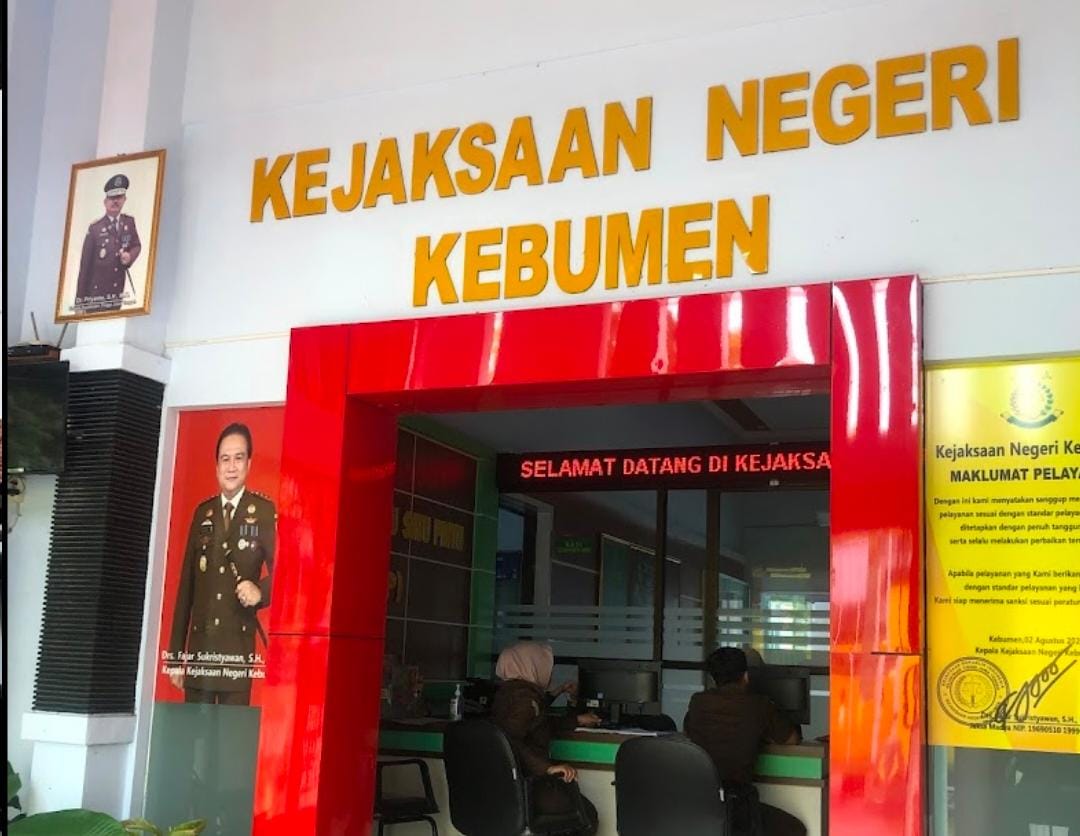 Sumber/ Istimewa