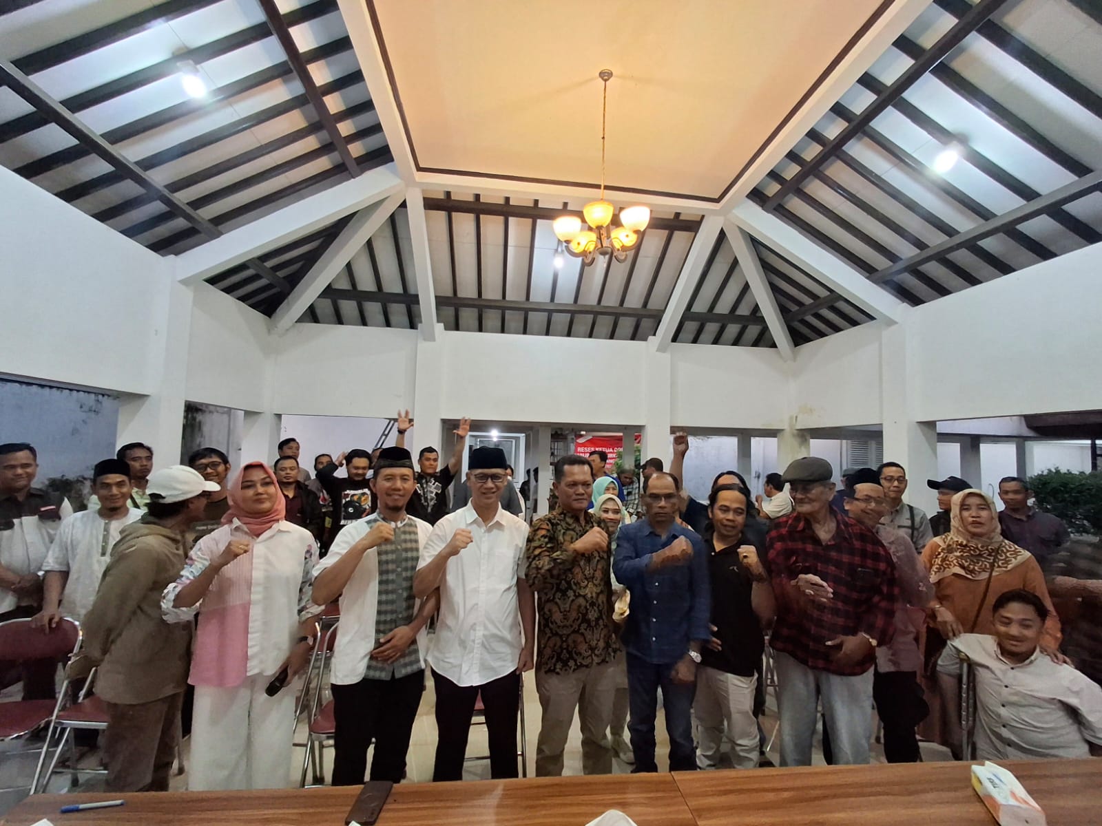 Sumber/ Istimewa