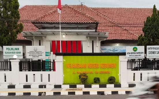 Sumber/ Istimewa