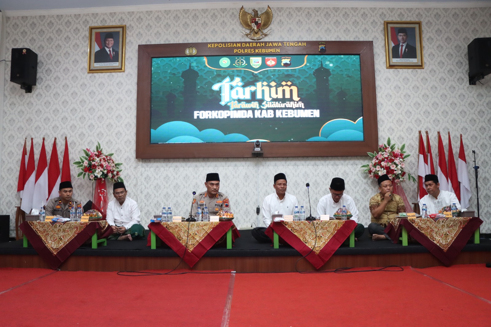 Sumber/ Istimewa