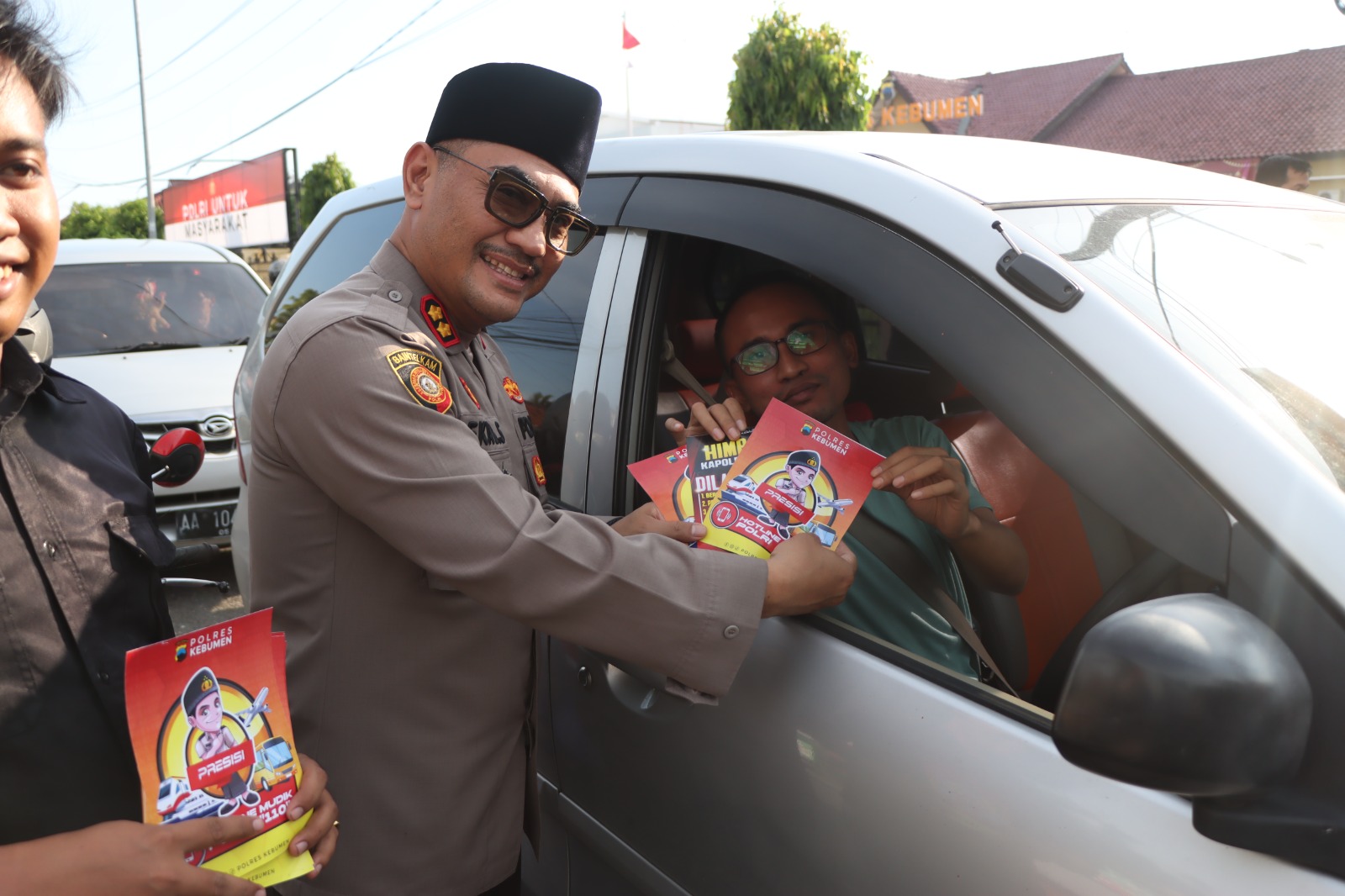 Sumber/ Istimewa