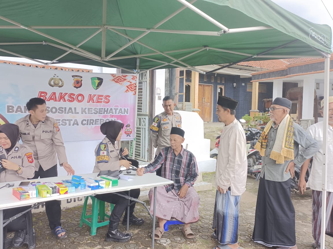 Sumber/ Istimewa