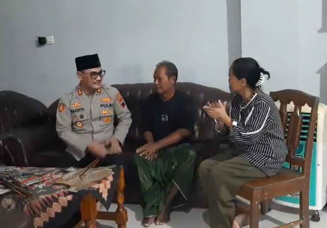 Sumber/ Istimewa
