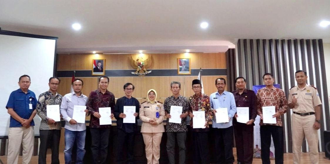 Sumber/ Istimewa