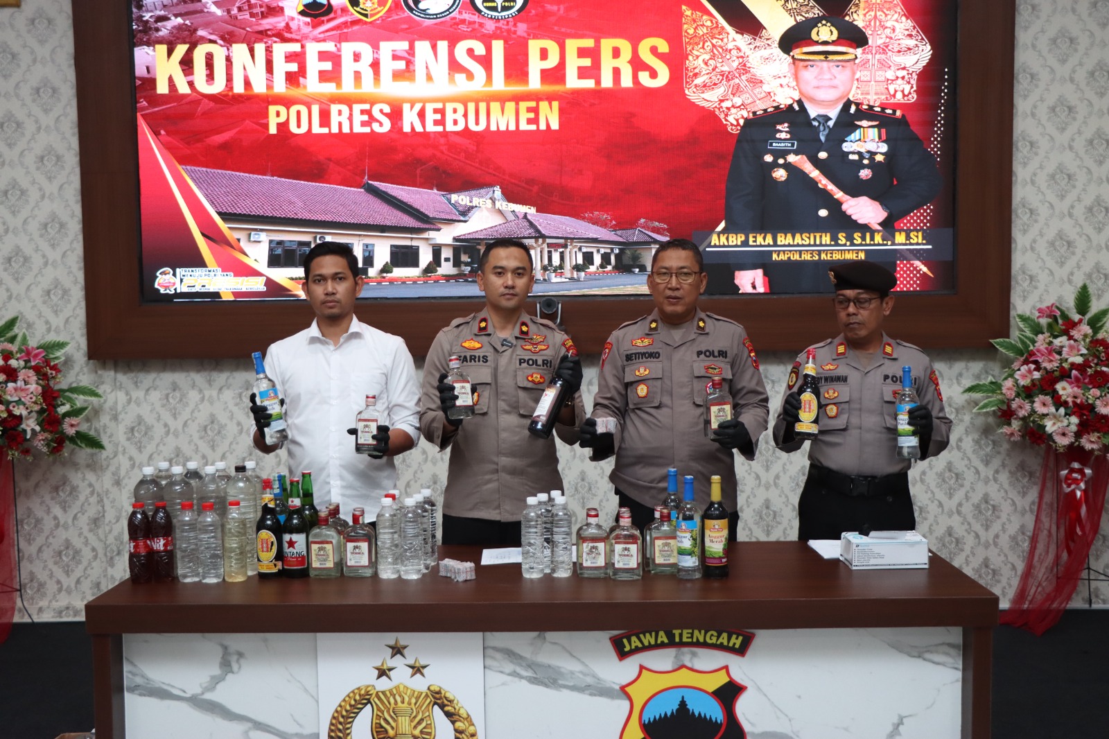 Sumber/ Istimewa