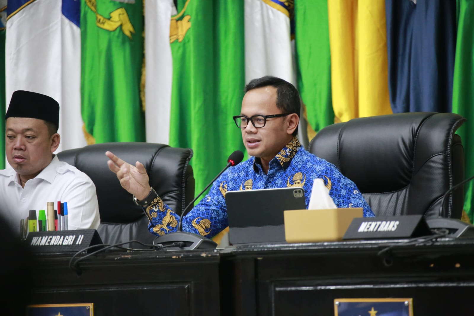 Sumber/ Istimewa