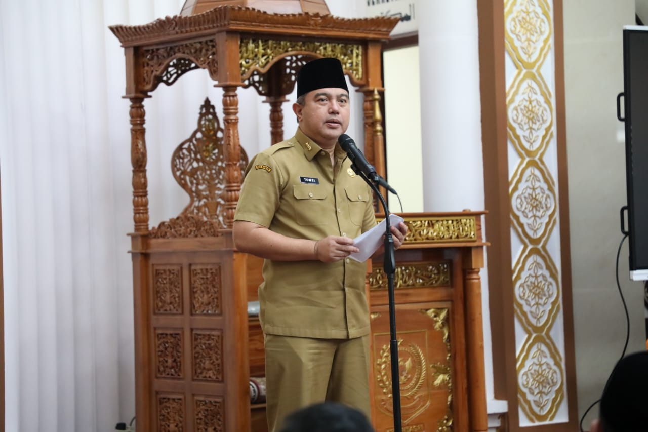 Sumber/ Istimewa