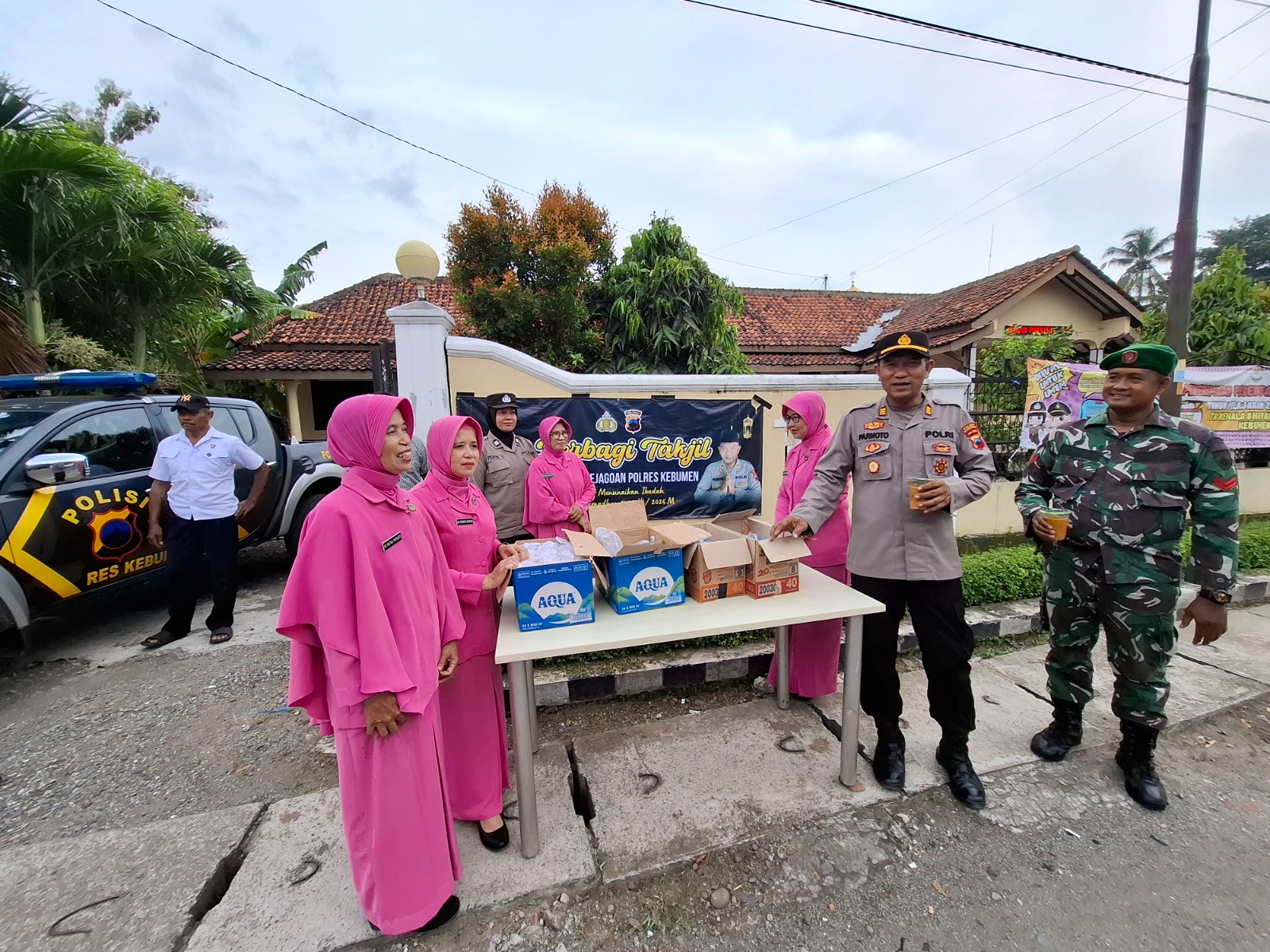 Sumber/ Istimewa
