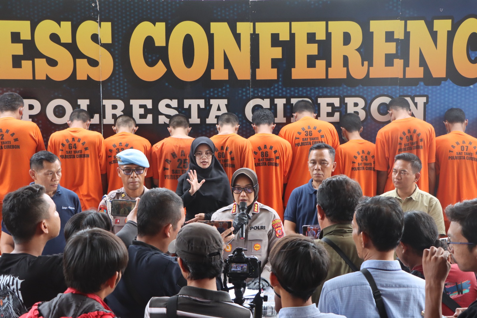 Sumber/ Istimewa