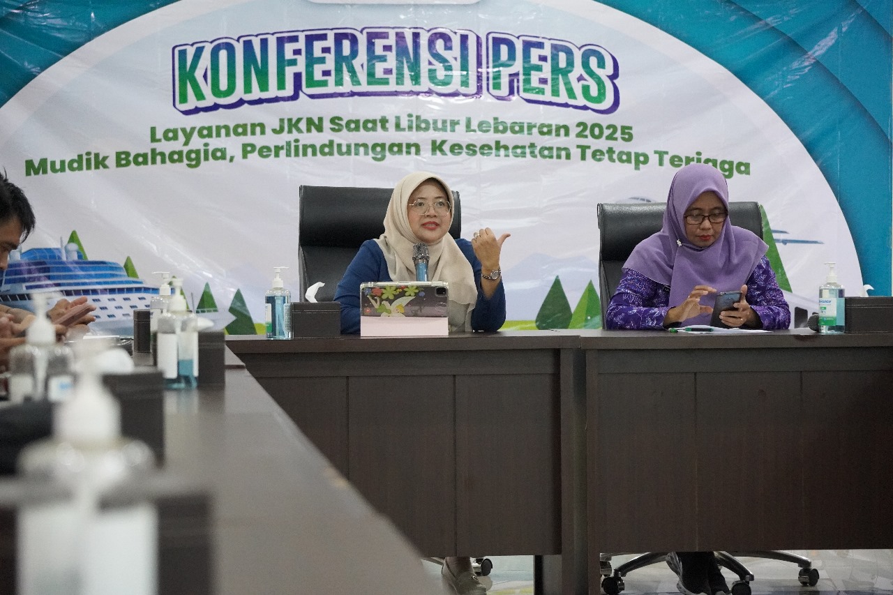 Sumber/ Istimewa