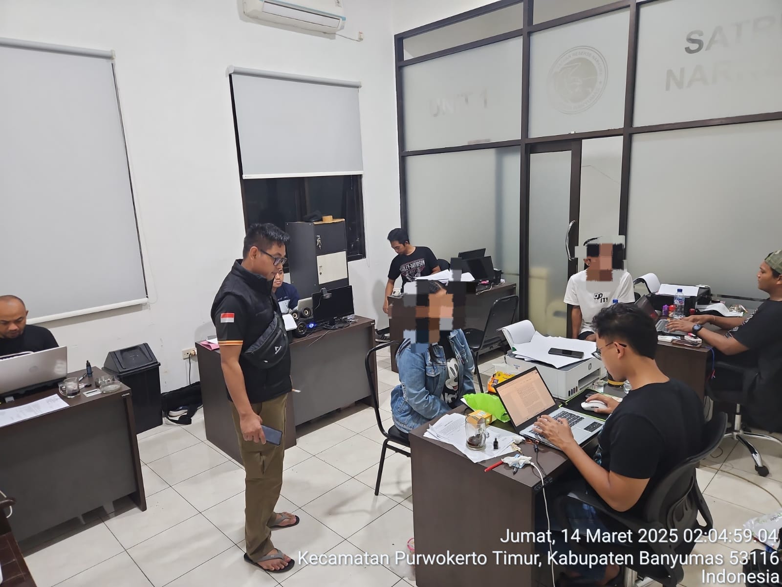 Sumber/ Istimewa