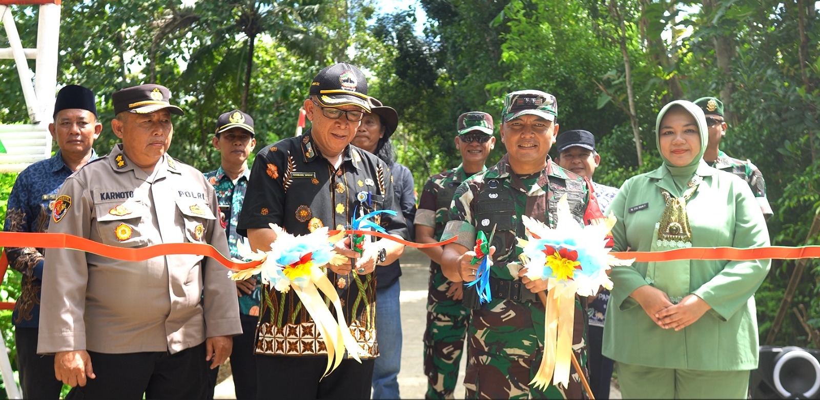 Sumber/ Istimewa