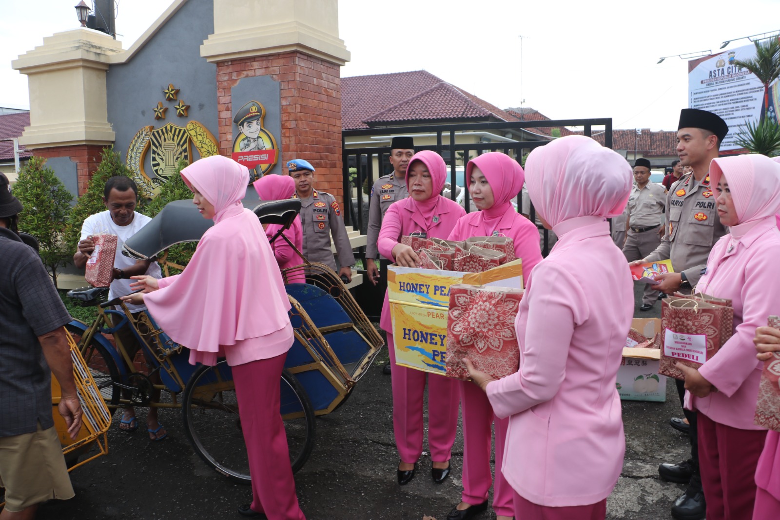 Sumber/ Istimewa