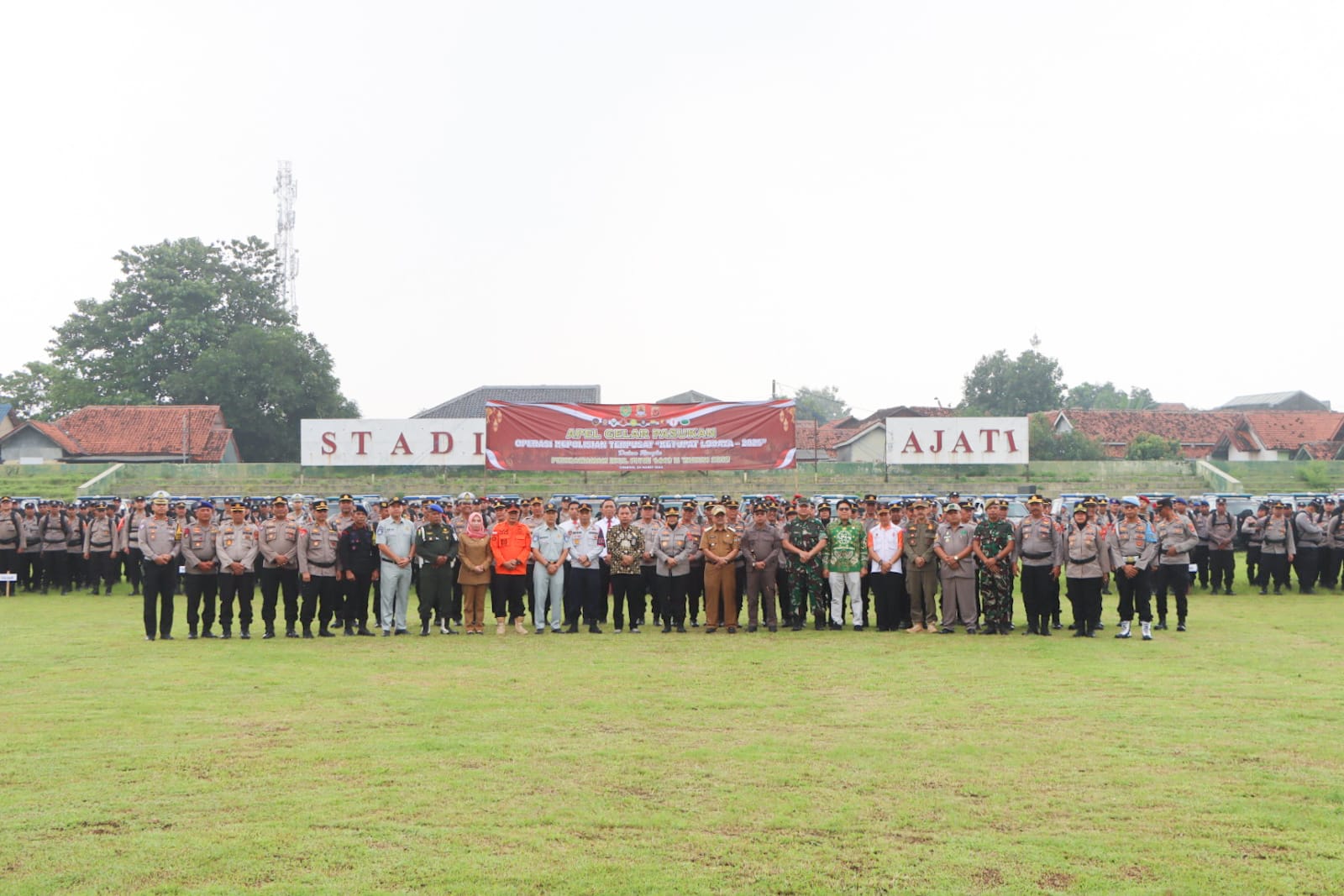 Sumber/ Istimewa
