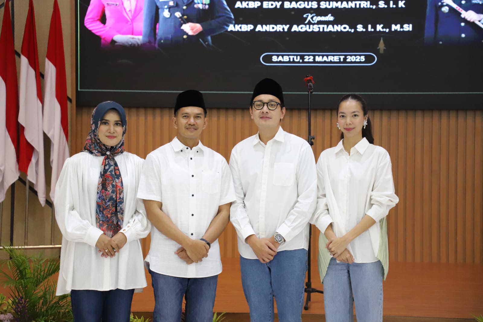 Sumber/ Istimewa
