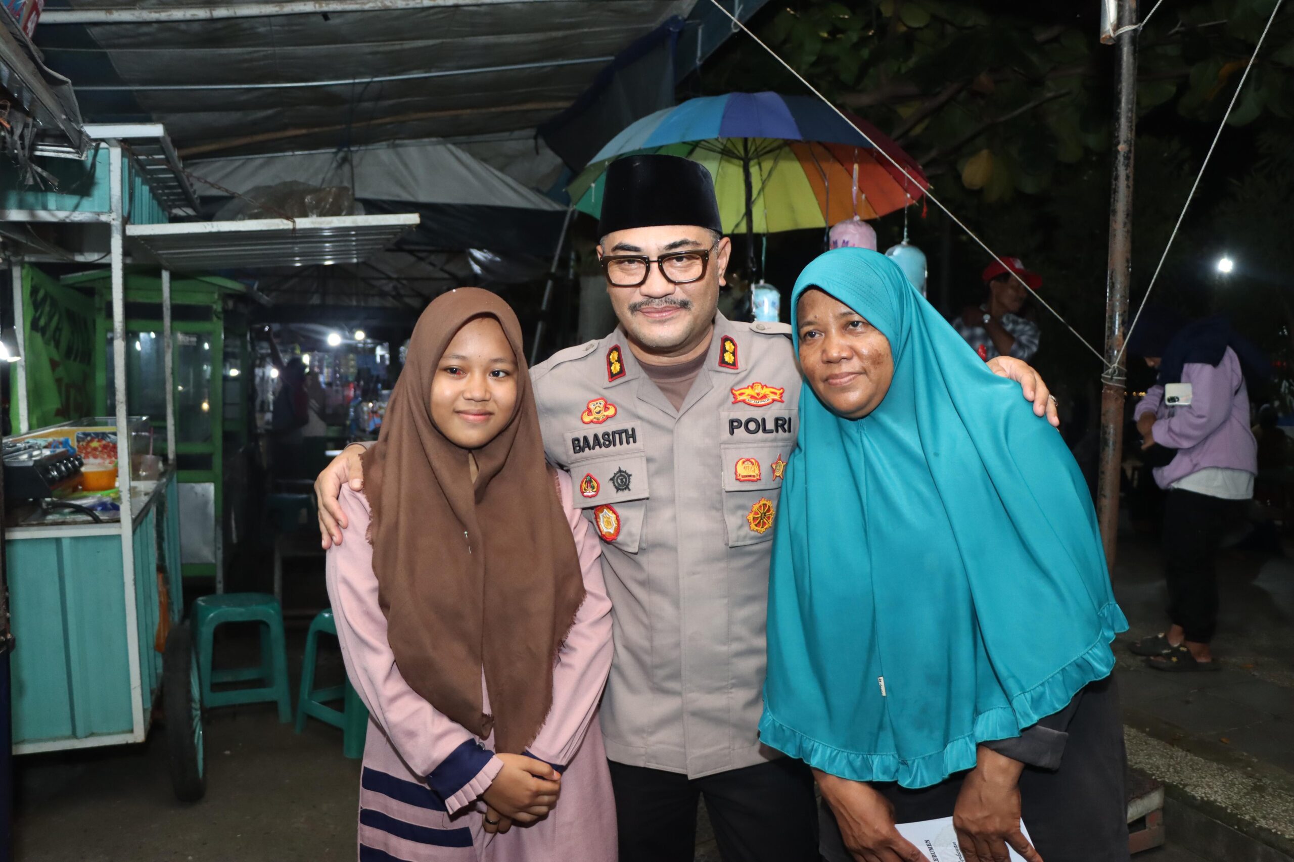 Sumber/ Istimewa