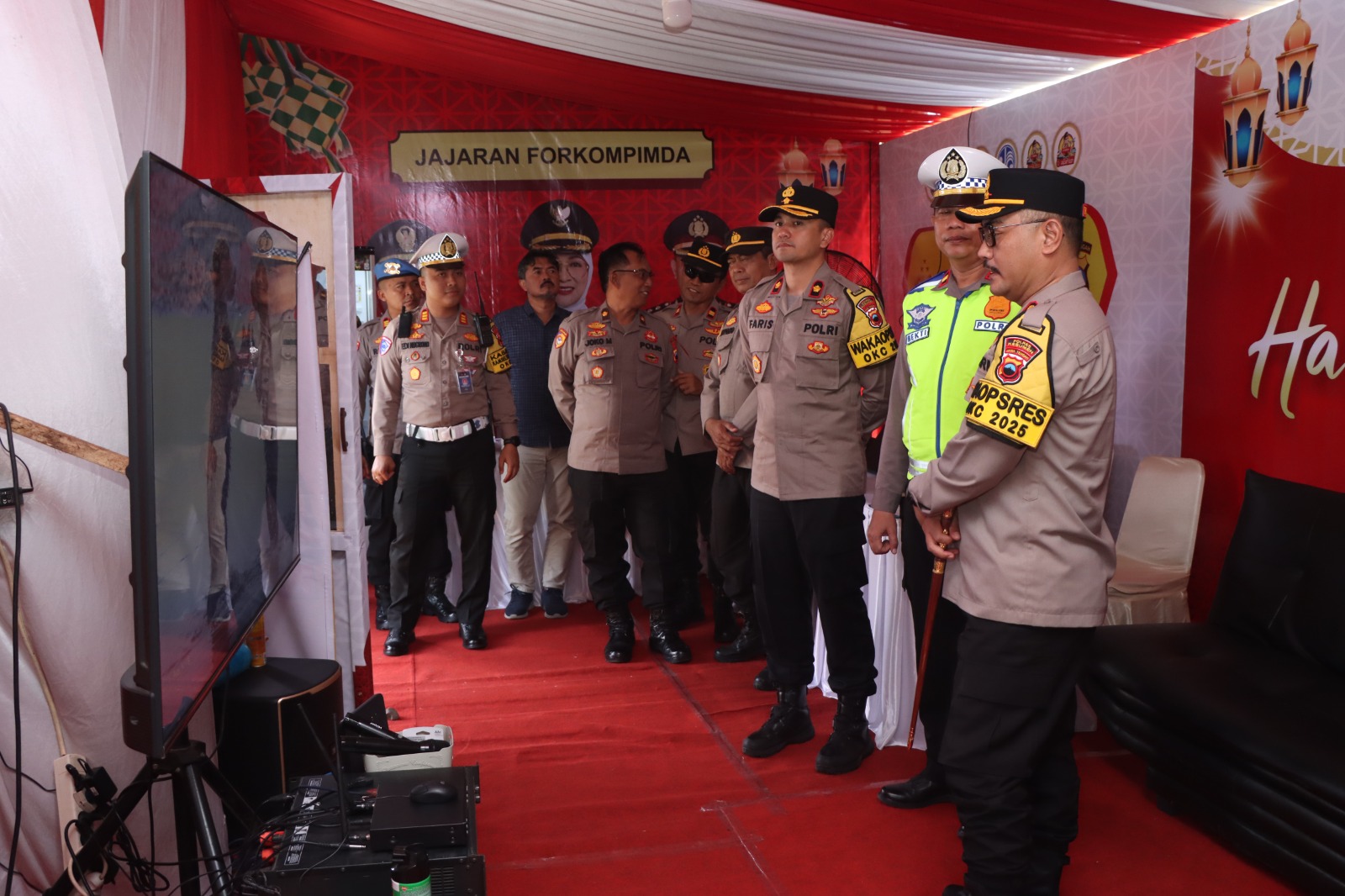Sumber/ Istimewa