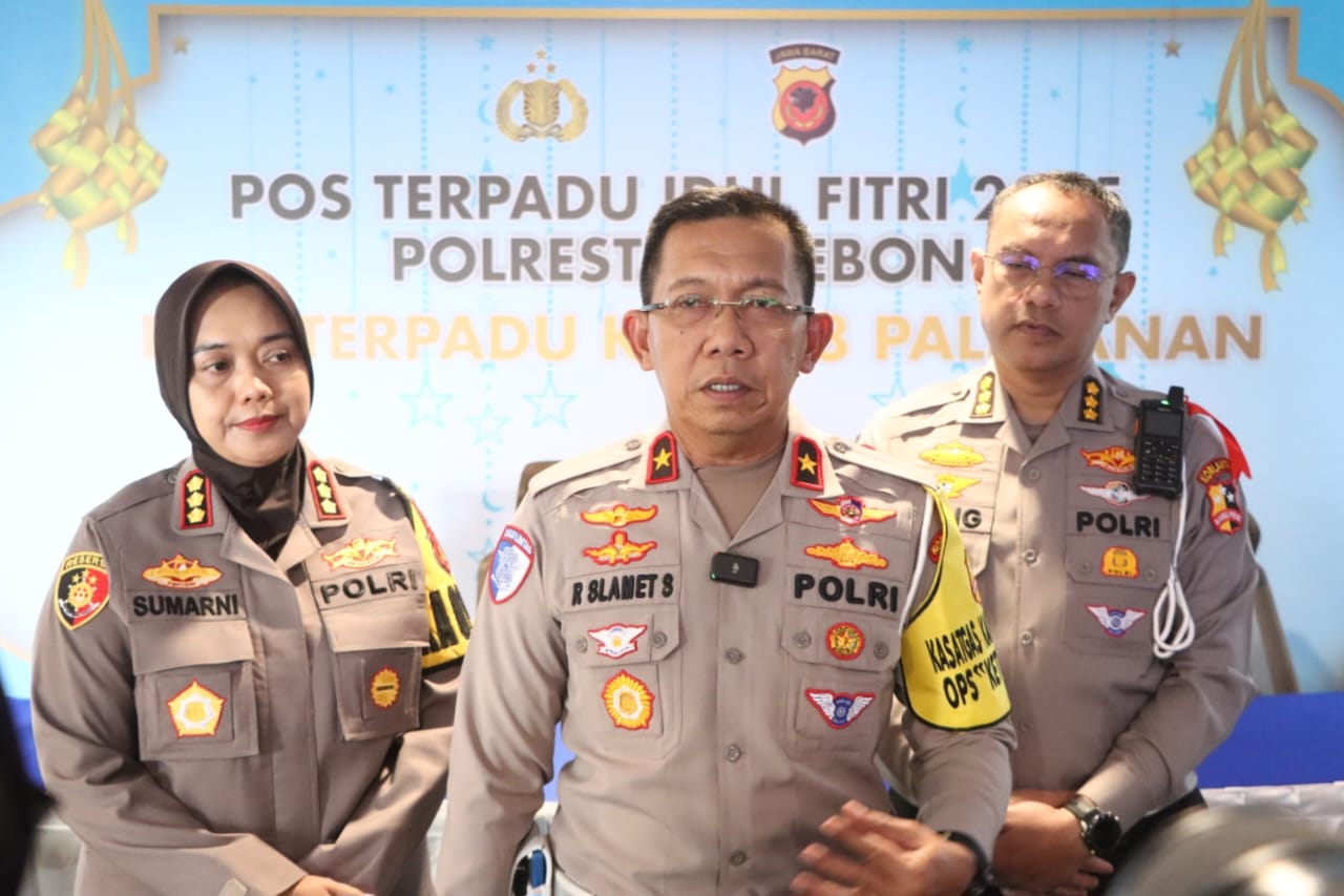 Sumber/ Istimewa