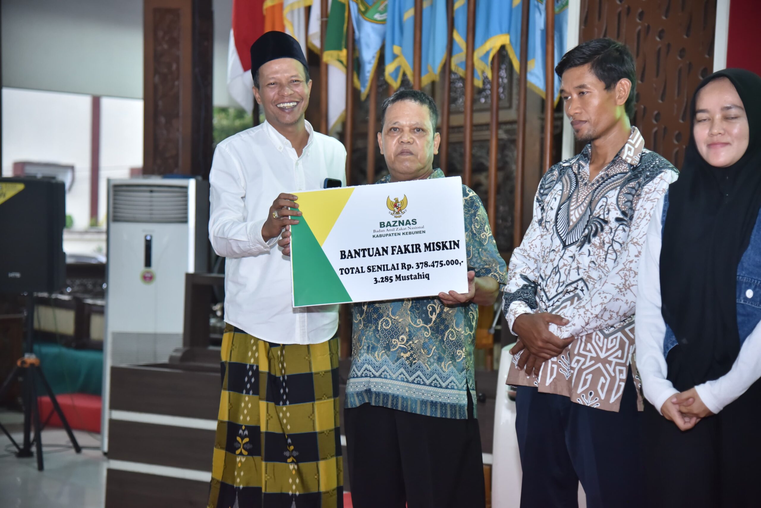 Sumber/ istimewa