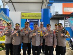 Sumber/Istimewa