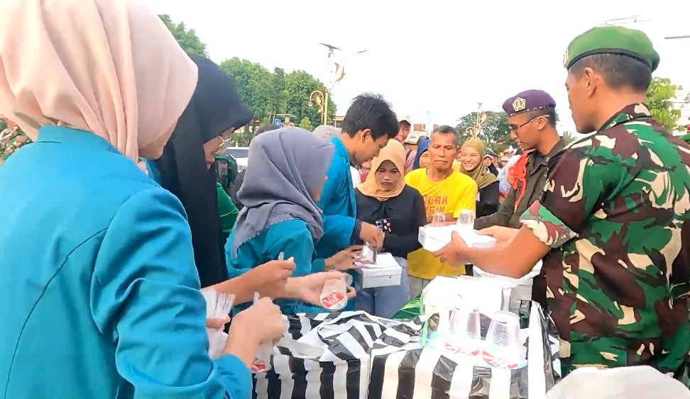 Sumber/ Istimewa