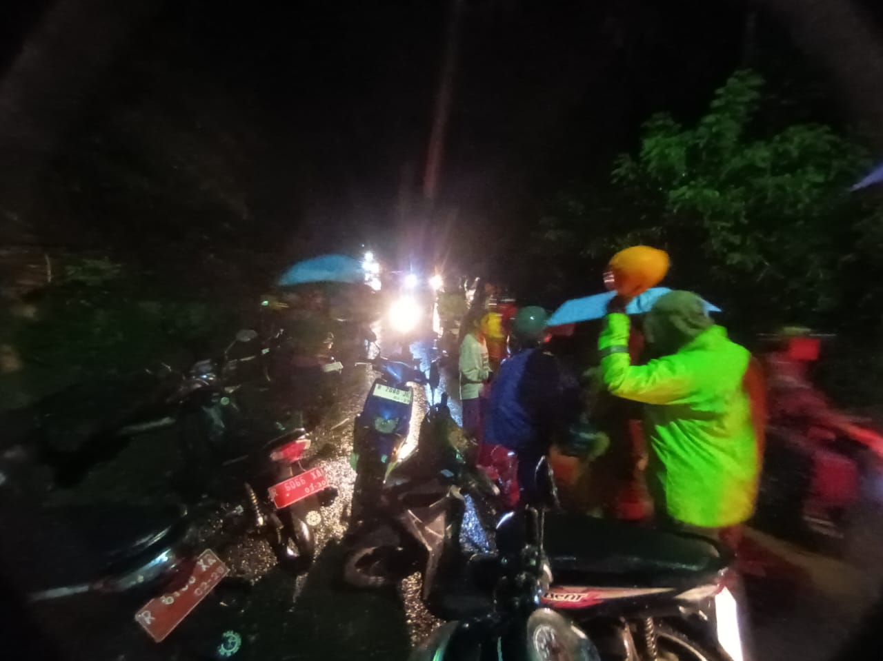 Sumber/ Istimewa