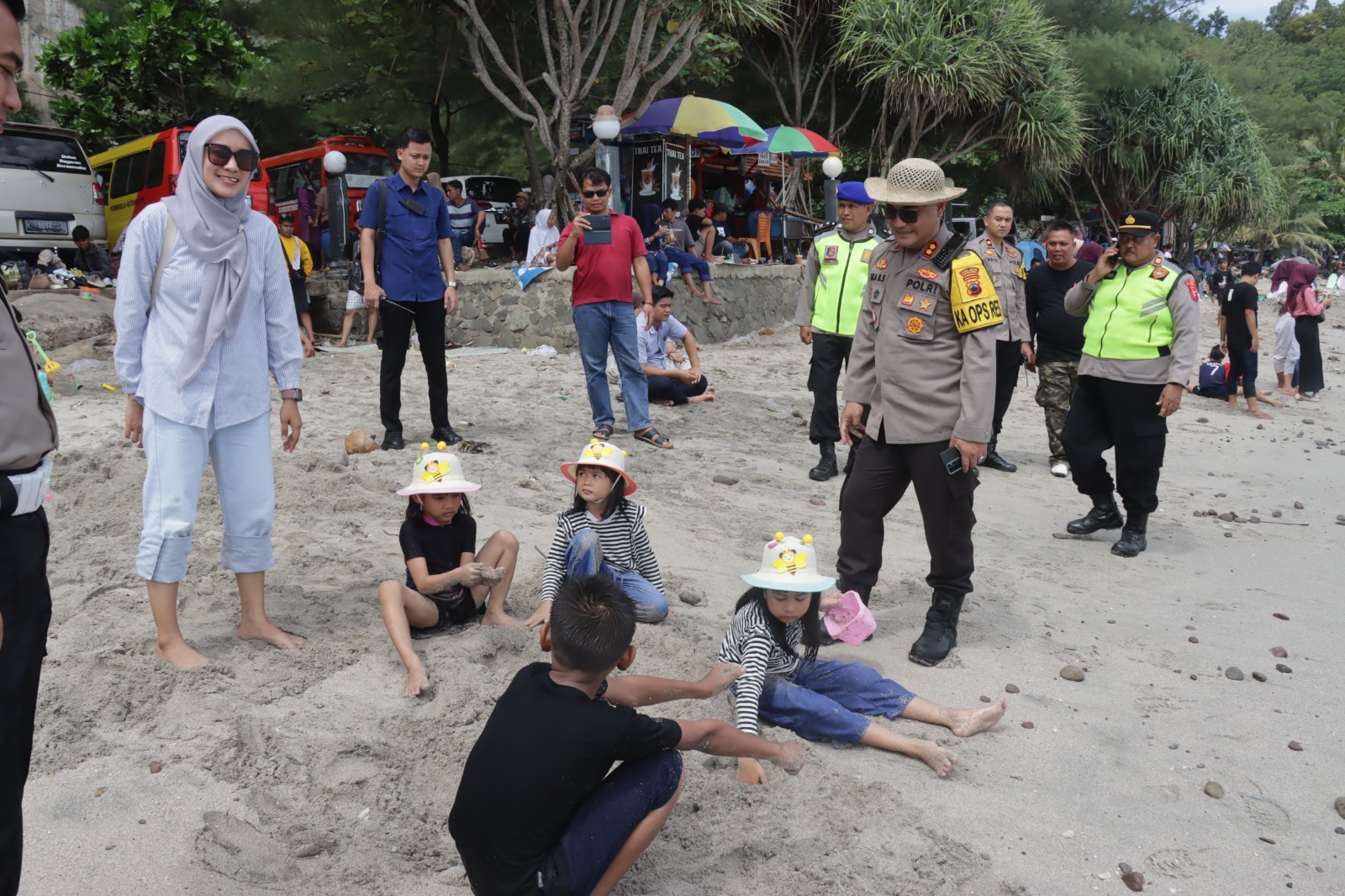 Sumber/ Istimewa