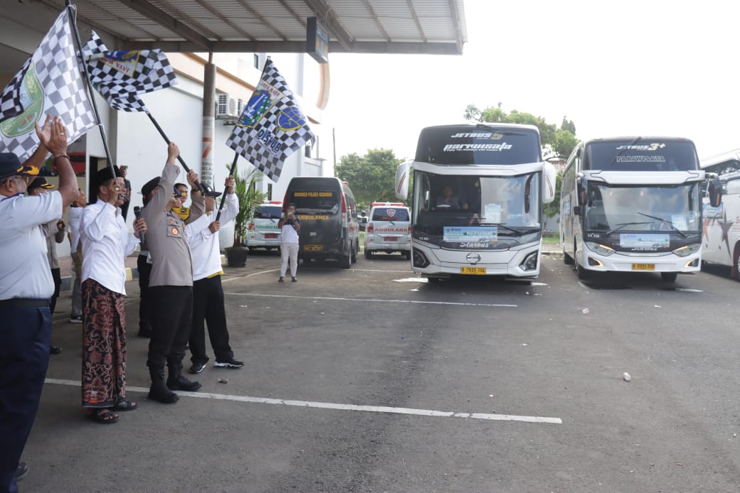 Sumber/ Istimewa