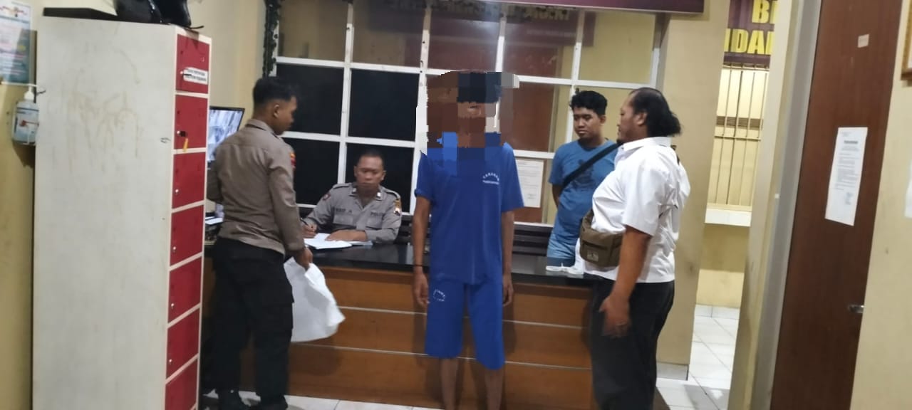 Sumber/ Istimewa