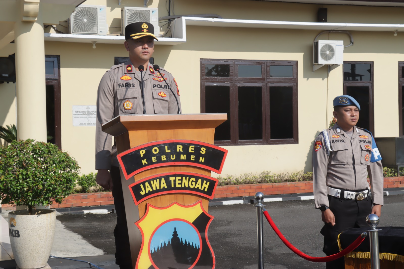 Sumber/ Istimewa