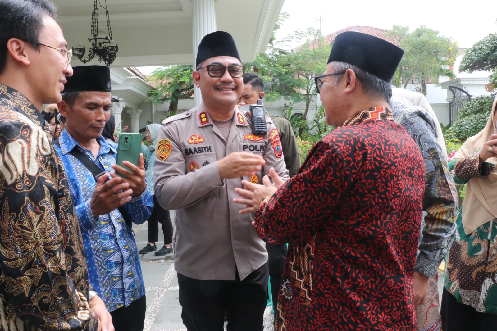 Sumber/ Istimewa