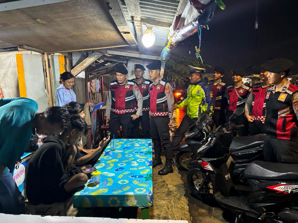 Sumber/ Istimewa