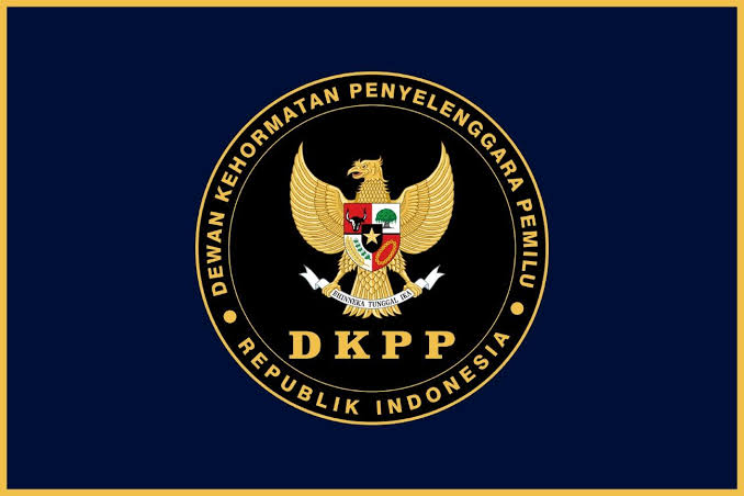 Sumber/ Istimewa