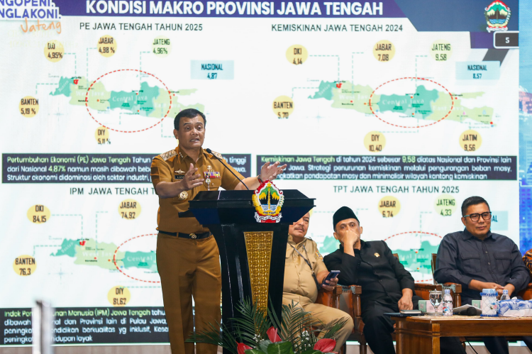 Sumber/ Istimewa