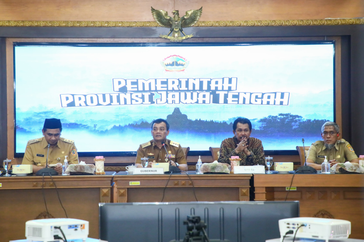 Sumber/ Istimewa