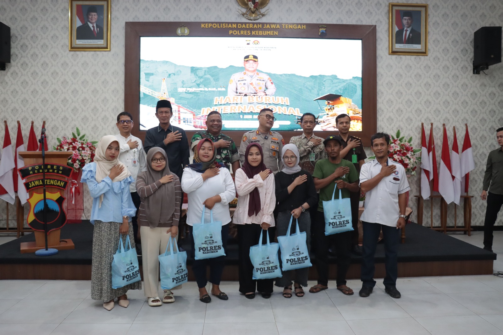 Sumber/ Istimewa