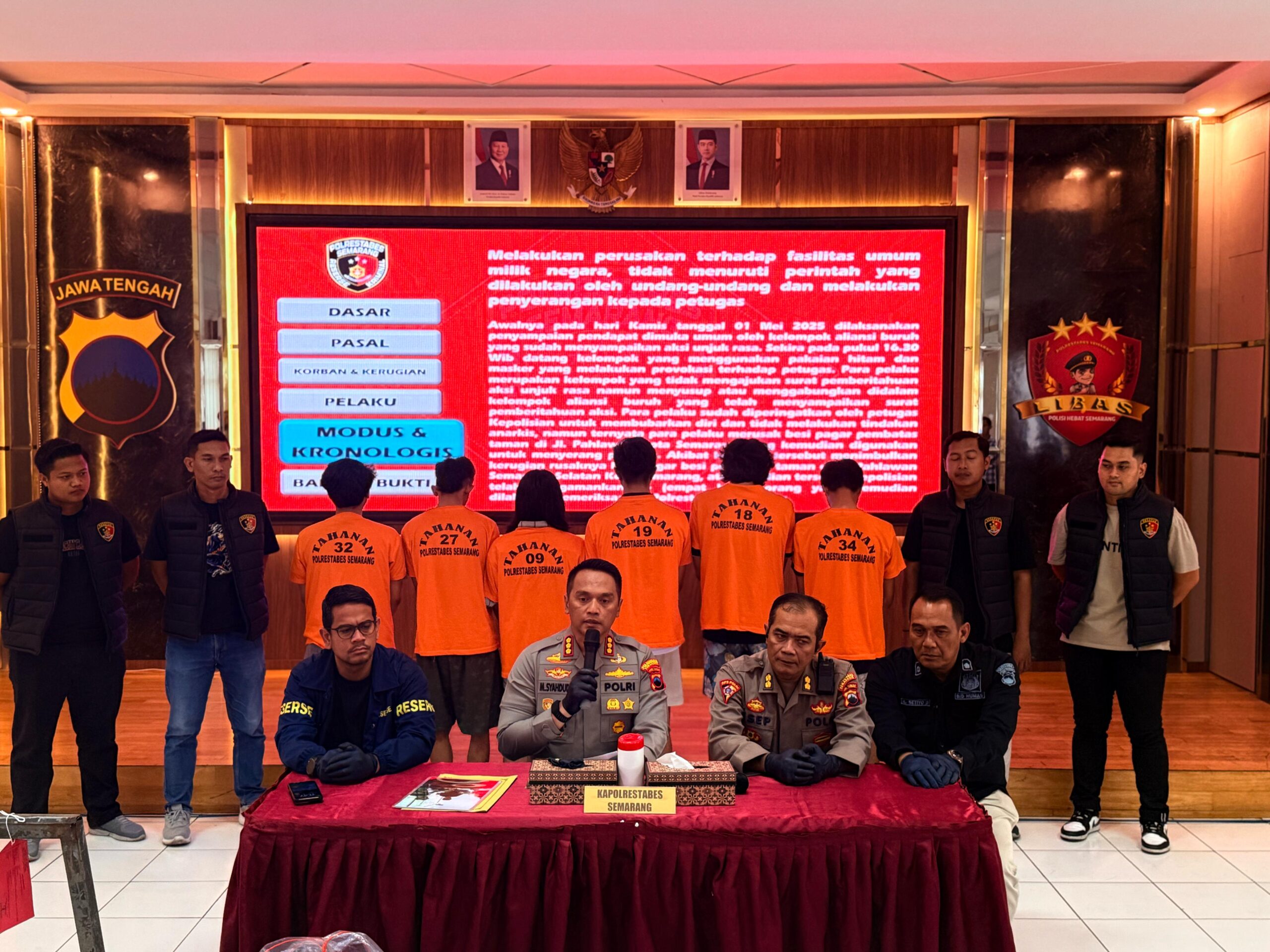 Sumber/ Istimewa