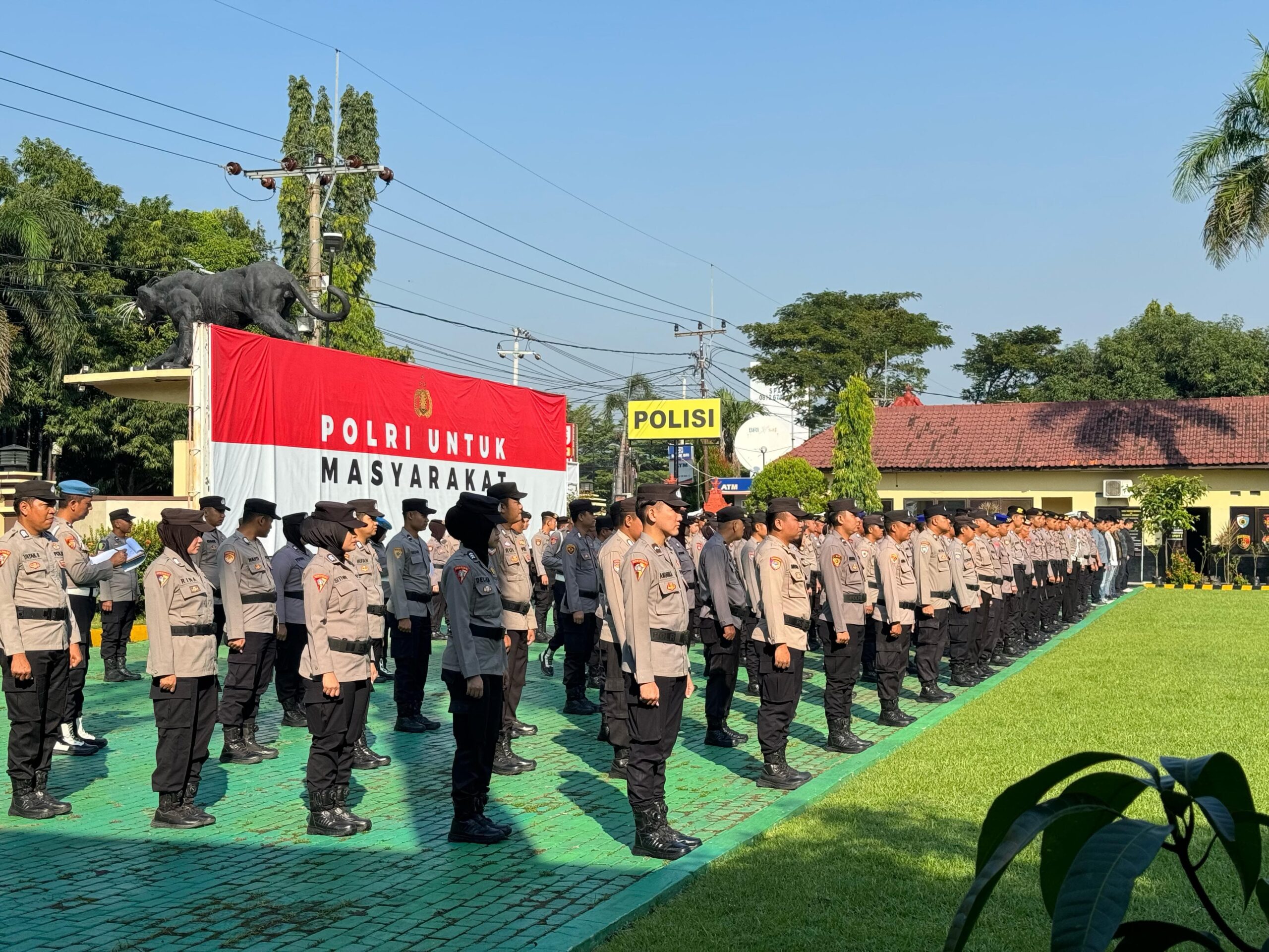 Sumber/ Istimewa