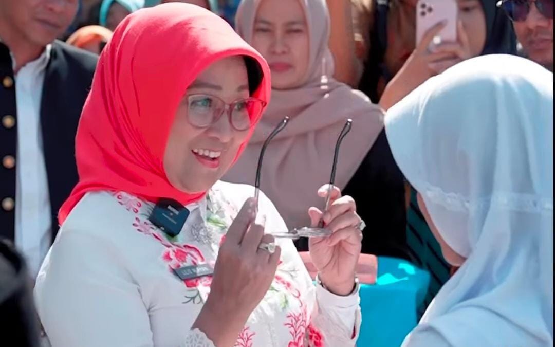 Sumber/ Istimewa