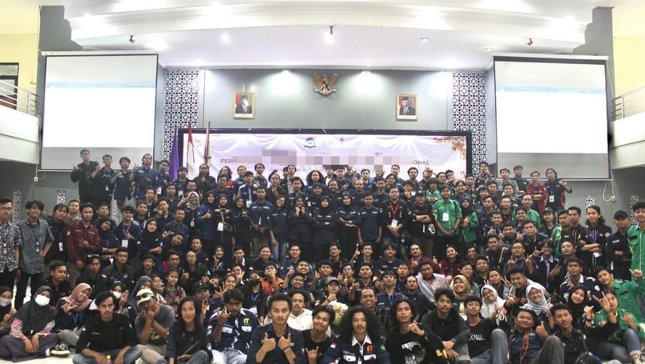 Sumber/ Istimewa
