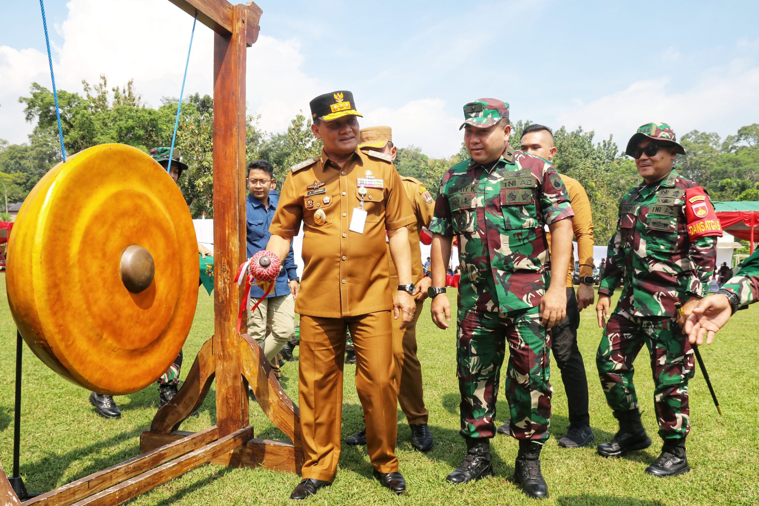 Sumber/ Istimewa