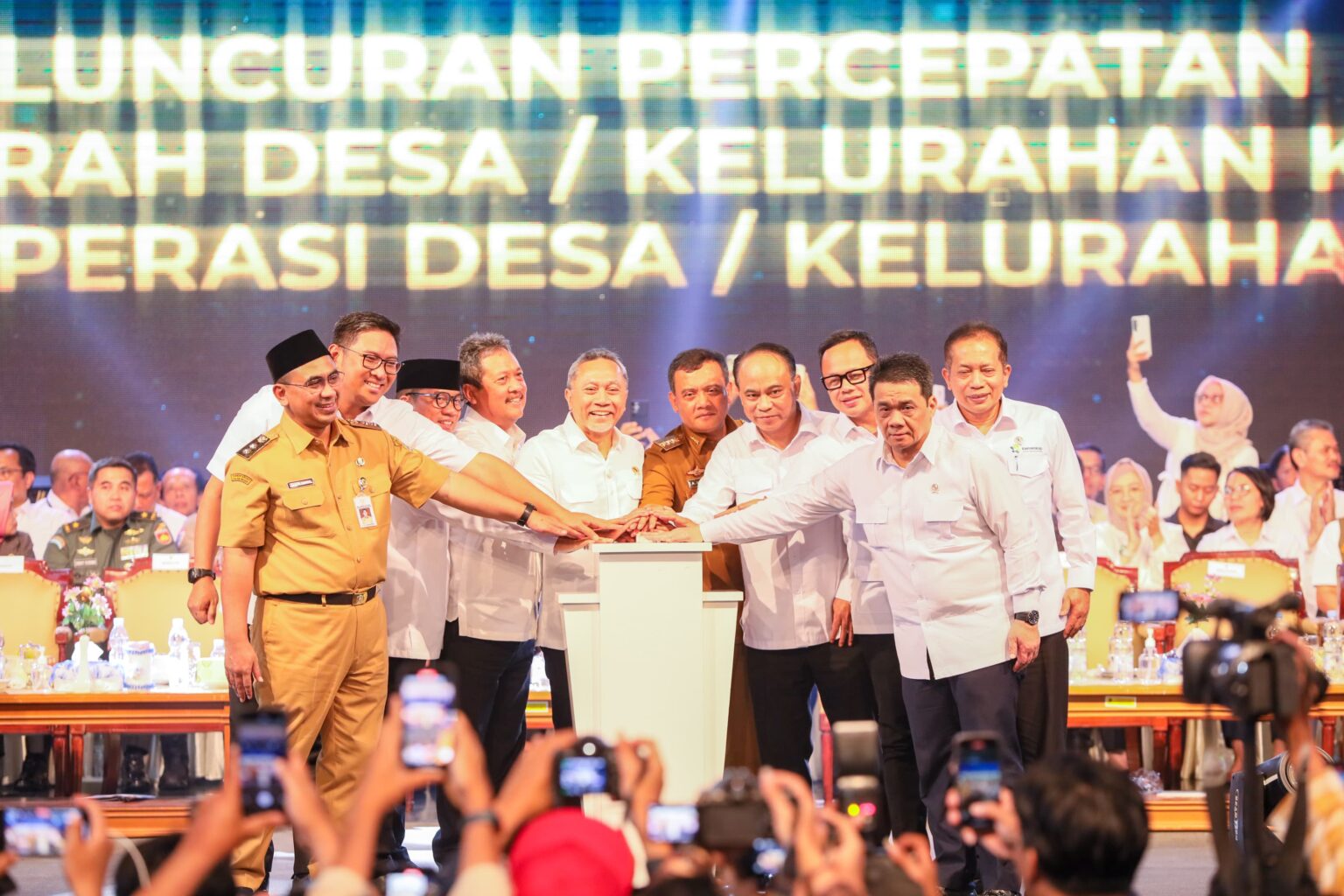 Sumber/ Istimewa